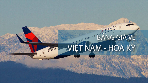 Tìm đại lý cấp I của các hãng hàng không tại Việt Nam uy tín nhất khu vực miền Nam