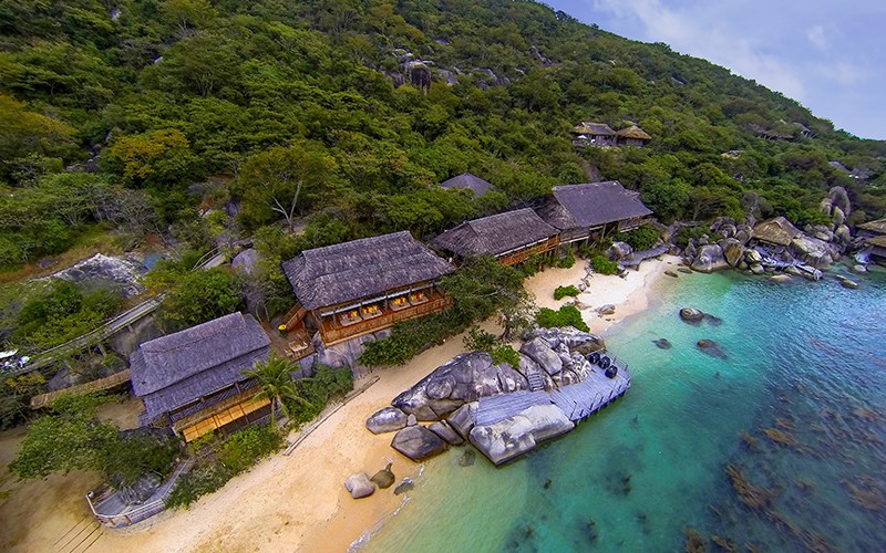 Thường xuyên truy cập vào BNtravel để kiểm tra giá vé đi Nha Trang