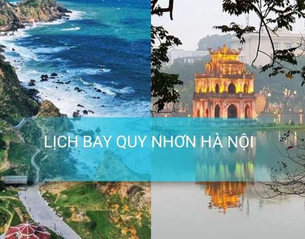 Cách thức đặt vé máy bay trực tuyến đơn giản