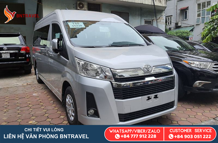 Thue-xe-16-cho-quan-tan-phu-toyota-hiace