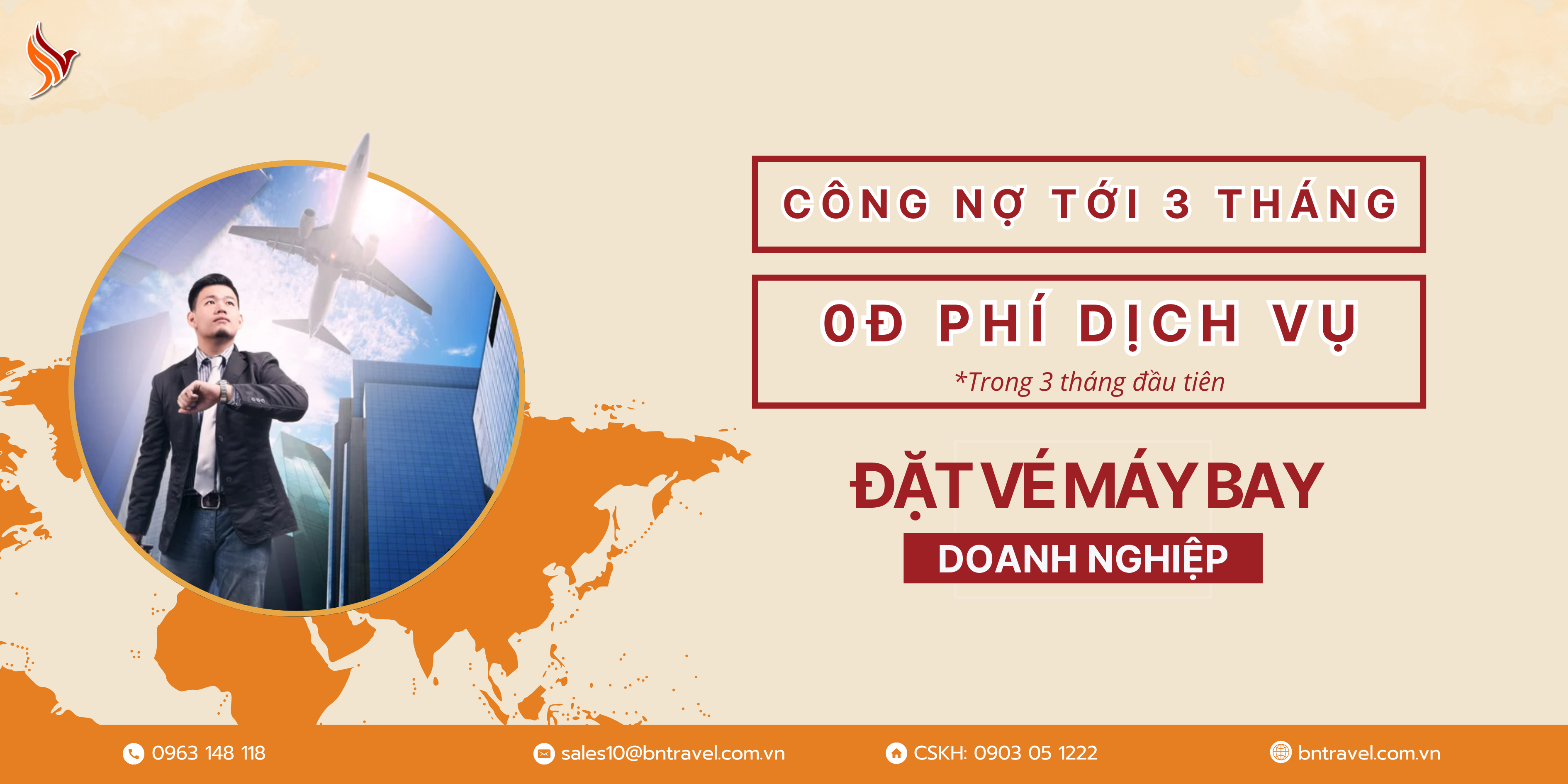 vé máy bay doanh nghiệp, vé máy bay công ty, vé máy bay công tác, đặt vé cho sếp, đặt vé máy bay công ty, đặt vé máy bay quốc tế